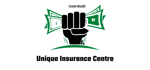 Insuranceoptions